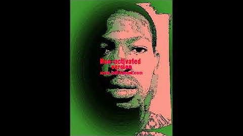 Native Guru _ Afrikan Bach _ (AfroHouse Mix)