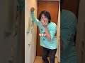 リーさんが洗脳され入信しました!!#shorts