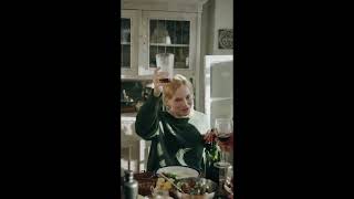 3 Fun Party Game Ideas to Play with Friends Using Just a Mobile App screenshot 4