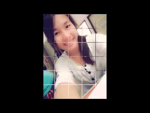 ยิ่งรู้จักยิ่งรักเธอหมดใจ