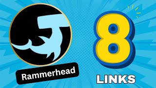 8 Rammerhead Browser Links 2025 |  Best for School Chromebook Unblocked