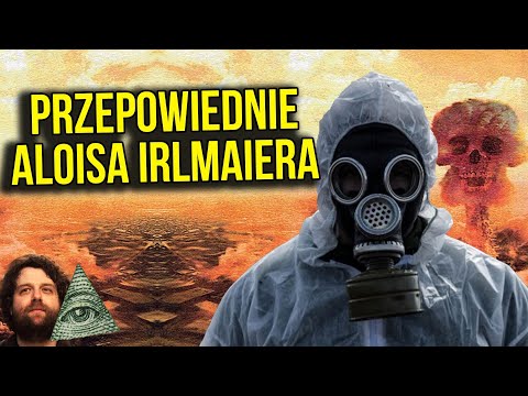 Wideo: Spełniające Morze Puppy Spełniają Legendarną Luna The Orca, Oferuje Jej Duży Sloppy Kiss