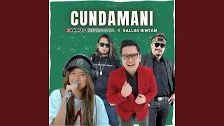 Download Lagu Cundamani Download Lagu Cundamani