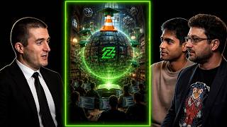 FFmpeg Is the Best Programming School in the World, VLC Creator Explains