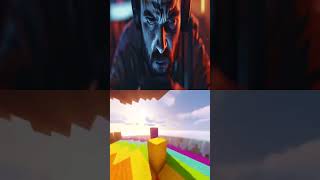 🔥 Laggy Gaming? 1 Minute Mein Smooth Karde!