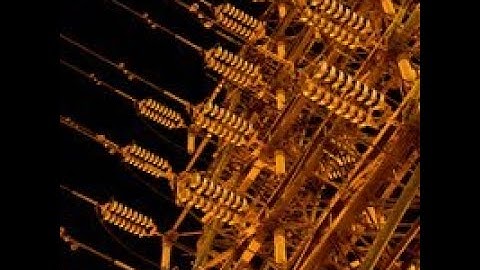 A Utility Perspective on Energy Efficiency