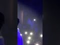 Ynw melly performes “murder on my mind”