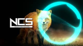 The GodFather ! Moive Sounds |No CopyRight Short Sounds|Free Music No Copyright Sound|NCS 10M🎧 screenshot 4