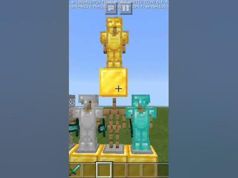 крутой дикор в Майнкрафте#майнкрафт#дикор - YouTube