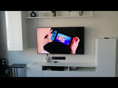 горка Империал Лия