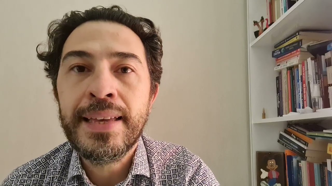 Diş teli taktırdığınıza PİŞMAN OLMAYIN !!!