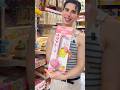 Shopping at Japan’s Weirdest Store 😂🇯🇵 #shorts #donquijote #japan #comedy #skit
