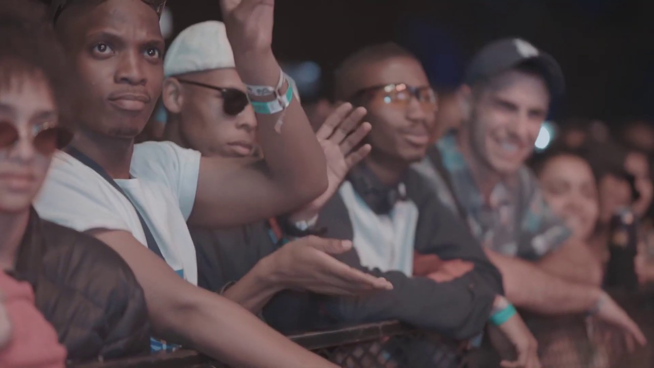 Amazing YAH Rap!!! ( Hebrew Hip Hop ) - YouTube