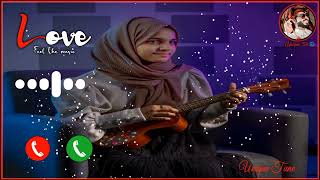 Beautiful Islamic Ringtone 2023 || New islamic song. #islam #shorts