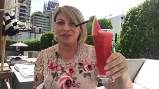 ЛУННОЕ ЗАТМЕНИЕ 27 июля 2018 года КУЛЬМИНАЦИЯ СОБЫТИЙ/ Часть 1/ Овен - Дева/ Angela Pearl ЛУННОЕ ЗАТМЕНИЕ 27 июля 2018 года КУЛЬМИНАЦИЯ СОБЫТИЙ/ Часть 1/ Овен - Дева/ Angela Pearl