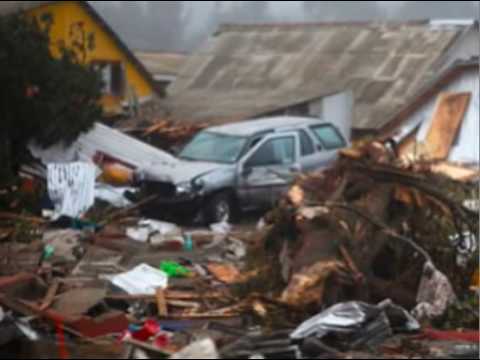 TERREMOTO CHILE 27-02-2010 3.35 AM-desktop.m4v