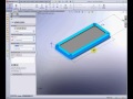 Solidworks 2011 - Montaj Denklemleri
