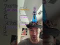 3v3v3 Saiyans/Frieza/Gods