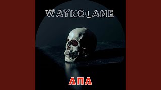 Download Lagu Ana Download Lagu Ana