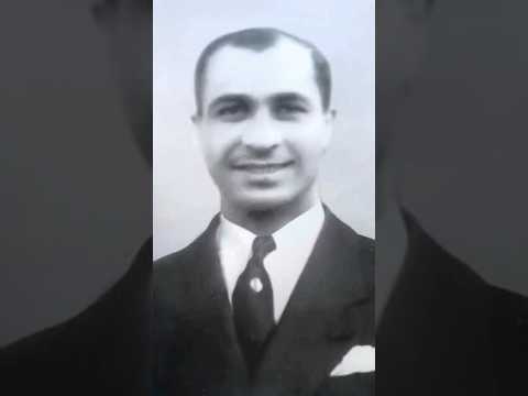 تألقوا بعد الانتقال بين القطبين مصطفى كامل طه الاهلي الزمالك