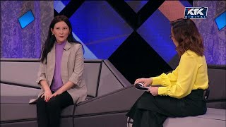 картинка: Астарлы ақиқат: Әкемді әкел!