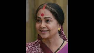 Download Lagu Ganga Mai Ki Betiyan | EP 151 | Zee TV UK HD MP3