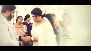 Jison Dr.jenat Wedding Cover