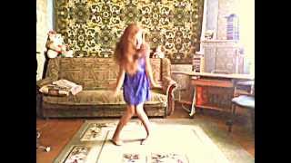 Capture 20140716 1