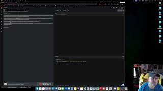 Codewars Solution 8kyu - Offspring XX or XY