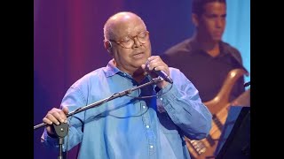 Watch Pablo Milanes No Vivo En Una Sociedad Perfecta video