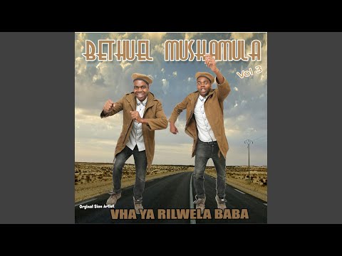 Duvha