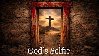 (ASL) God's Selfie | Larry Stagno 4/5/2026