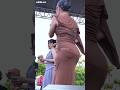 nurma paejah iso apik ngene yo om adella #trending #dangdut #beranda