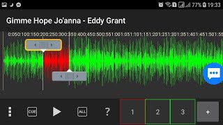 How to use Jam Looper 3.0 screenshot 3