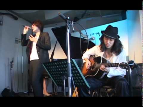 願いの鍵. / COME AROUND