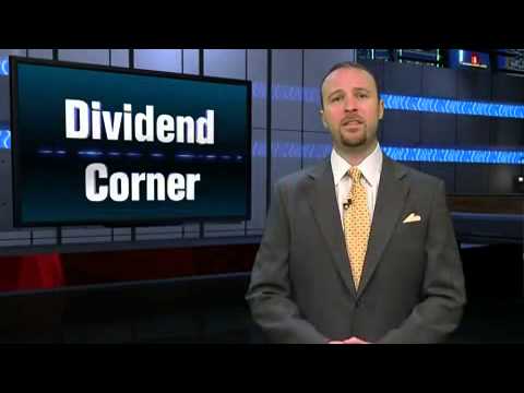 Western Union Fails to Deliver: Dividend Corner Western Union Fails to Deliver: Dividend Corner