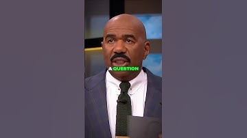 The Question That Reveals Everything About Your Relationship… 😳