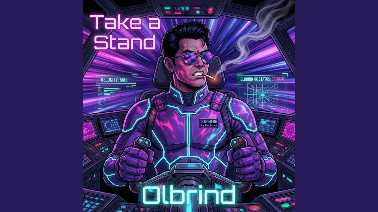 Watch Take a Stand on YouTube Watch Take a Stand on YouTube