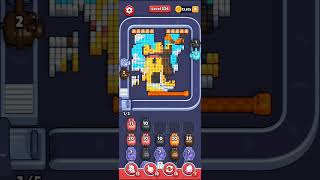 Celebrity Pixel flow – Level 334 Full Walkthrough Mobile Game |Cassera Gaming #gameplay #walkthrough Profile