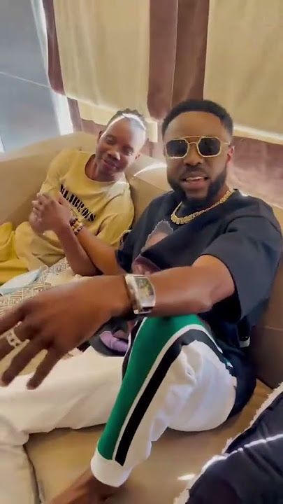 Professor Lay and Az Khinera, I'm from the bay and I'm the owner here