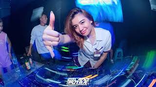 SUKA SUKA KALIAN SAJA  BECAK TURBO INDOBOUNCE BB BKB TERBARU 2025