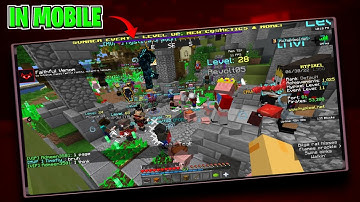 How to Get Free Minecraft Account in Pojavlauncher