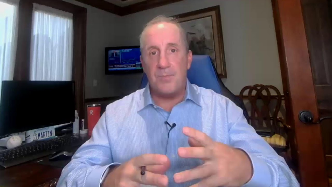 Morning Markets, Inflation, Big Day for Starbucks | TheStreet’s Market Open