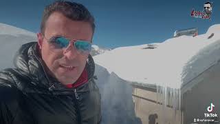 Bartın'ın Ören köyü Sıralı mahallesi Kamera arkası müthiş izleyin😉