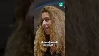 Full Forbes 30 Under 30 Winner Chats Renewable Energy Update