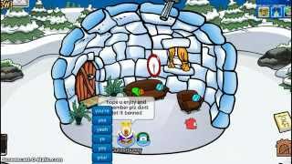 Cpps inventory tour and cp free account