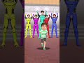 Sakura school simulator😂😨 _sakuraschoolsimulator _sakura _shorts _youtubeshorts _videoviral