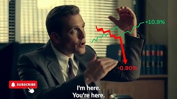 Understanding Sequence of Returns Risk in Retirement Planning