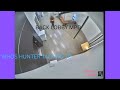 IDAHO💥 MPD BACK LOBBY 11-13-22 #bryankohberger #idaho