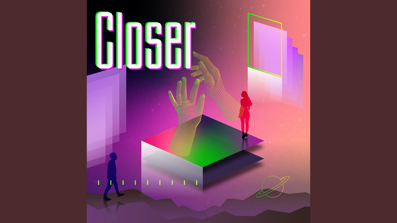 Guarda Closer su YouTube Guarda Closer su YouTube